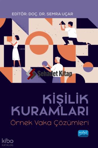 Kişilik Kuramları
