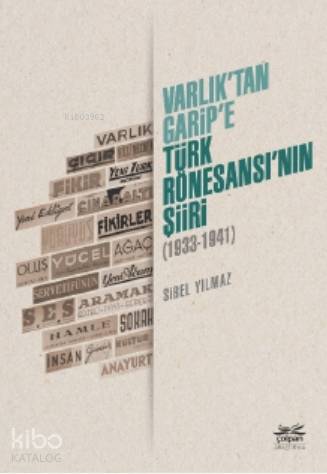 Şehadet Kitap