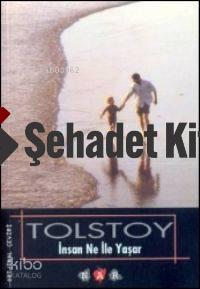 Şehadet Kitap
