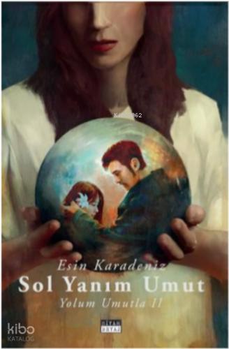 Sol Yanım Umut
