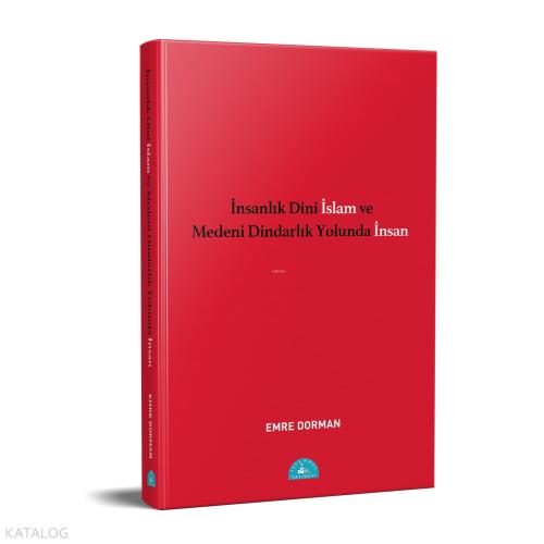 Şehadet Kitap