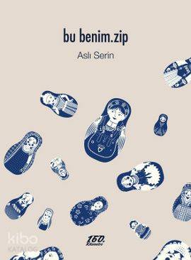 Bu Benim Zip
