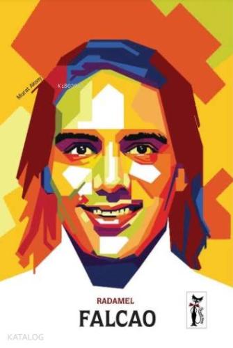 Radamel Falcao