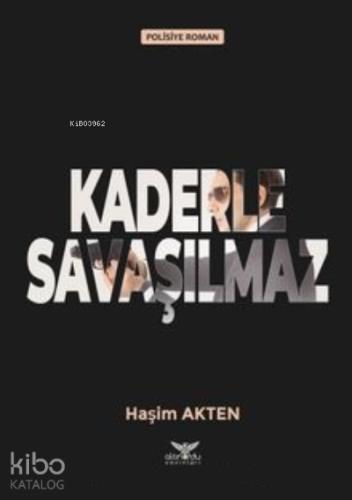 Şehadet Kitap