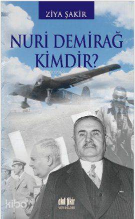Şehadet Kitap