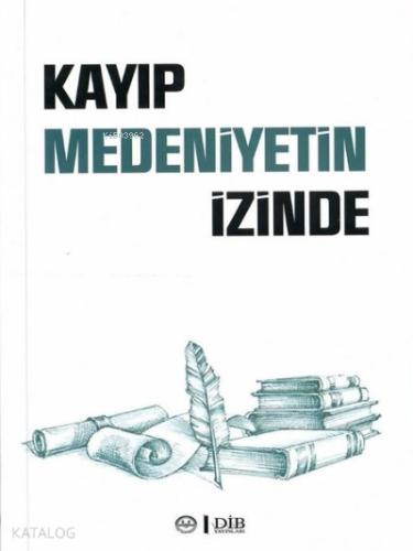 Şehadet Kitap