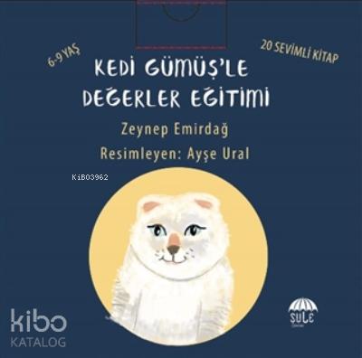 Şehadet Kitap