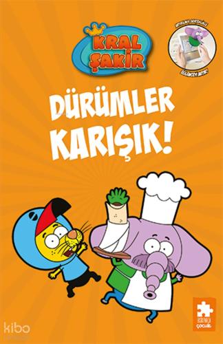 Şehadet Kitap