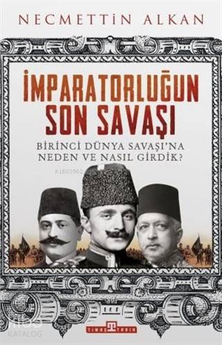 Şehadet Kitap