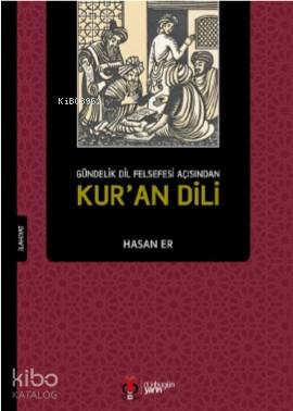 Kur an Dili