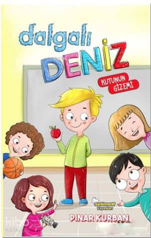 Şehadet Kitap