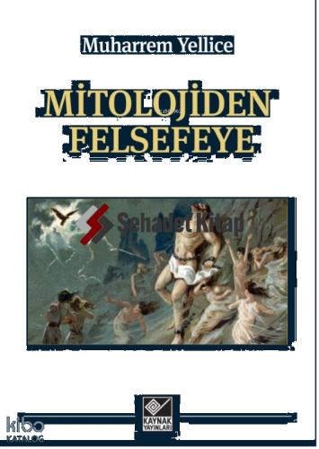 Şehadet Kitap