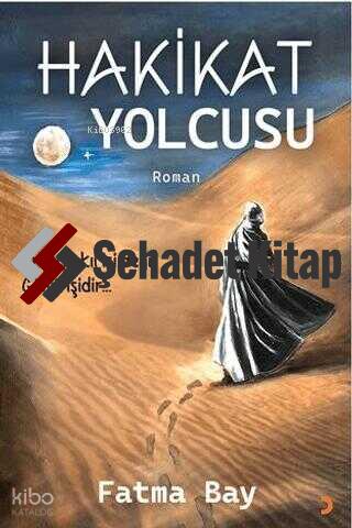 Şehadet Kitap