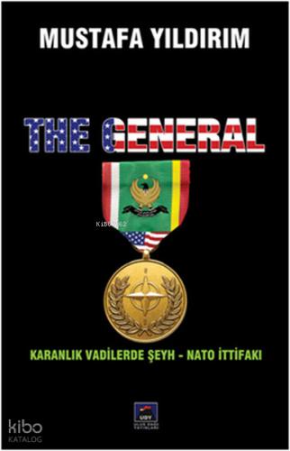 The General