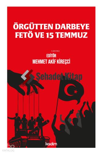Şehadet Kitap