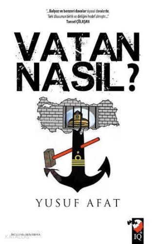 Vatan Nasıl
