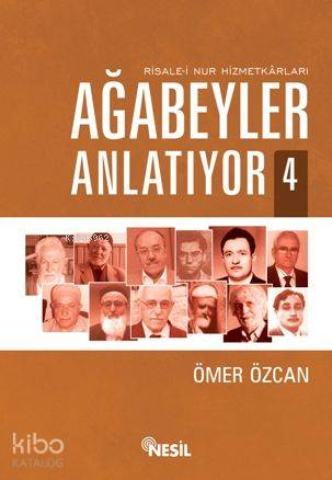 Şehadet Kitap