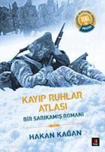 Şehadet Kitap