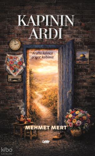 Şehadet Kitap