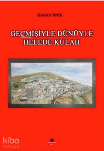 Şehadet Kitap