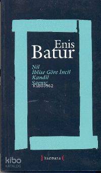Şehadet Kitap