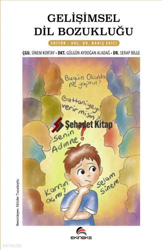 Şehadet Kitap