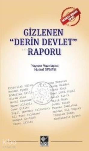 Şehadet Kitap