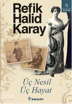 Şehadet Kitap