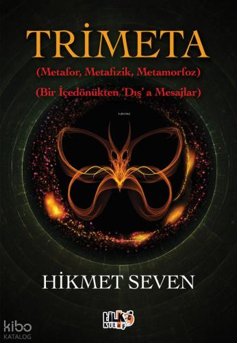 Trimeta