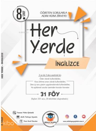 Şehadet Kitap