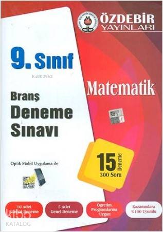 Şehadet Kitap