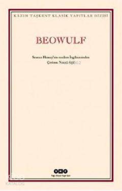 Beowulf