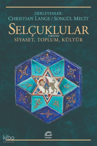 Selçuklular