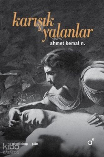 Şehadet Kitap