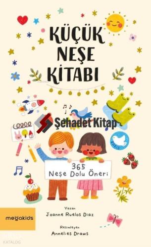 Şehadet Kitap
