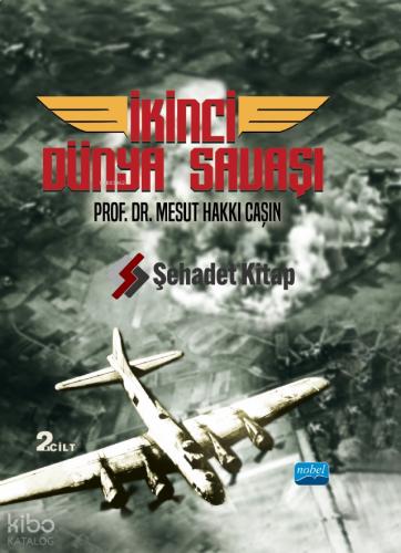 Şehadet Kitap