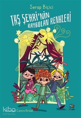 Şehadet Kitap