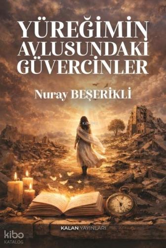 Şehadet Kitap