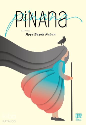 Pinana