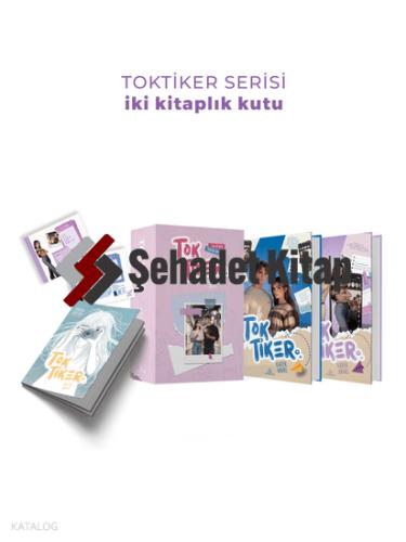 Şehadet Kitap