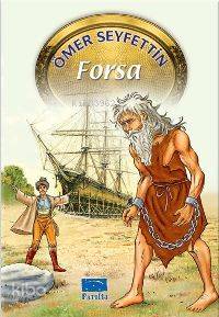 Forsa 5 6 7 8 Sınıflar İçin