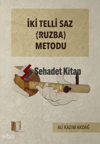 Şehadet Kitap