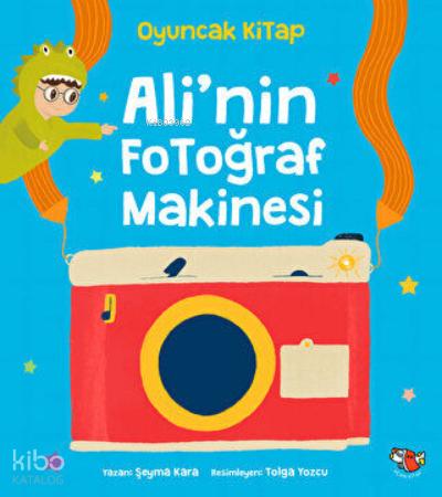 Şehadet Kitap