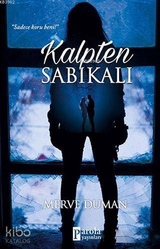 Kalpten Sabıkalı