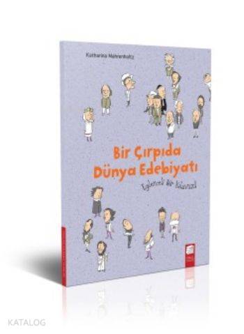 Şehadet Kitap
