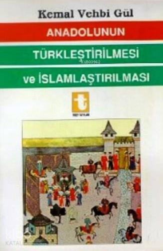 Arif Nihat Asya