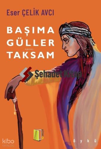 Başıma Güller Taksam