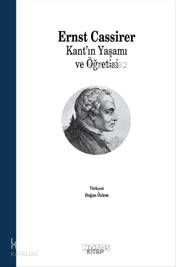 Kant ın Yaşamı ve Öğretisi