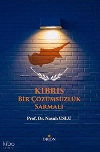 Kıbrıs