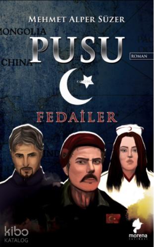 Pusu